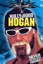 Watch WCW Superstar Series Hollywood Hogan - Why I Rule the World Fmovies