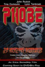 Watch Phobe: The Xenophobic Experiments Fmovies