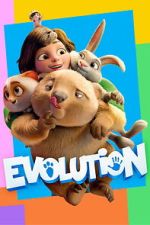 Watch Evolution Fmovies