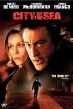 Watch City by the Sea Fmovies