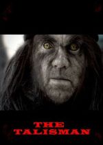 Watch The Talisman (Short 2008) Fmovies