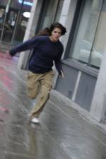 Watch Fugitive at 17 Fmovies