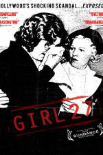 Watch Girl 27 Fmovies
