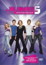 Watch Jump5: All the Time in the World Fmovies