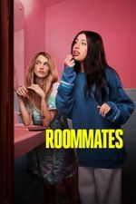 Watch Roommates Fmovies