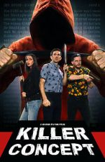 Watch Killer Concept Fmovies