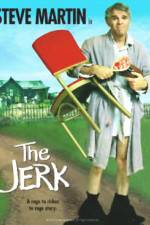 Watch The Jerk Fmovies