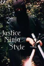 Watch Justice Ninja Style Fmovies