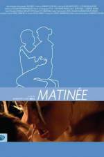 Watch Matinee Fmovies