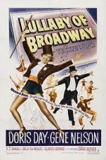 Watch Lullaby of Broadway Fmovies