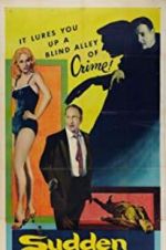 Watch Sudden Danger Fmovies