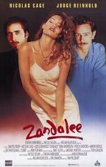 Watch Zandalee Fmovies