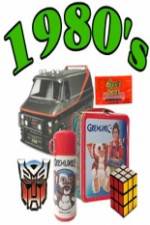 Watch What Have the 80s Ever Done for Us Fmovies