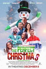 Watch The Perfect Christmas Fmovies
