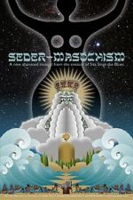 Watch Seder-Masochism Fmovies