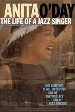 Watch Anita O'Day: The Life of a Jazz Singer Fmovies