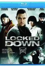 Watch Locked Down Fmovies
