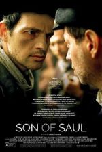 Watch Son of Saul Fmovies