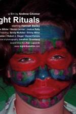 Watch Night Rituals Fmovies