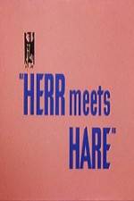 Watch Herr Meets Hare Fmovies