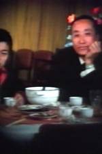 Watch The Iron Man Fmovies