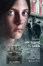 Watch My Name Is Sara Fmovies