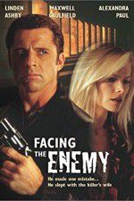 Watch Facing the Enemy Fmovies