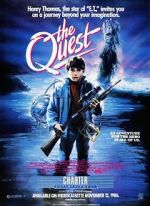 Watch The Quest Fmovies