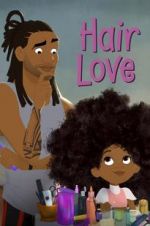 Watch Hair Love Fmovies