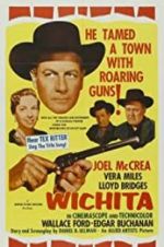 Watch Wichita Fmovies