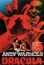 Watch Blood for Dracula Fmovies