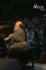 Watch Mezzo presents  Michel Petrucciani Fmovies