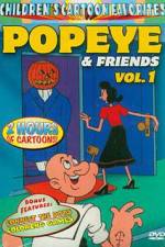 Watch Poopdeck Pappy Fmovies
