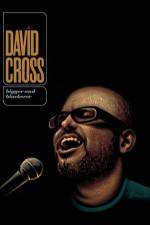 Watch David Cross Bigger & Blackerer Fmovies