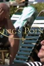 Watch Kings Point Fmovies