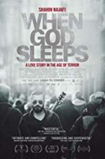 Watch When God Sleeps Fmovies