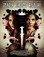Watch Deadly Sibling Rivalry Fmovies