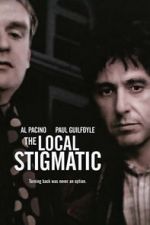 Watch The Local Stigmatic Fmovies