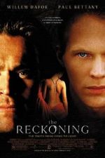 Watch The Reckoning Fmovies