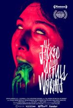 Watch All Jacked Up and Full of Worms Fmovies