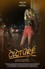 Watch Oloture Fmovies