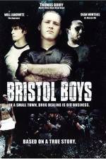 Watch Bristol Boys Fmovies