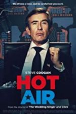 Watch Hot Air Fmovies