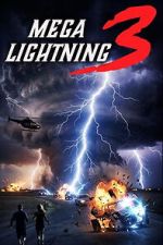 Watch Mega Lightning 3 Fmovies
