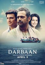 Watch Darbaan Fmovies