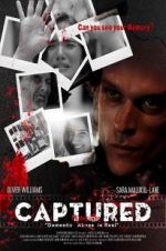 Watch Captured Fmovies