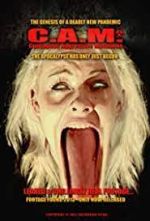 Watch C.A.M. Fmovies