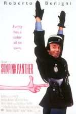 Watch Son of the Pink Panther Fmovies
