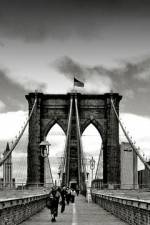 Watch Once Upon a Time in New York the Birth of Hip Hop Disco and Punk Fmovies