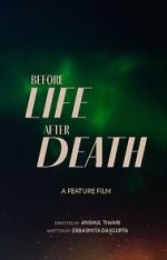 Watch Before Life After Death Fmovies